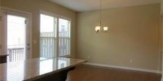 456 Fieldview Lane Gallery 3