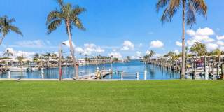 573 SPANISH DRIVE N Gallery 26