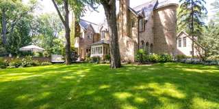 285 W Westminster Avenue Gallery 42