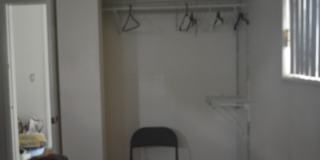 896 SW 64th Terrace Gallery 31