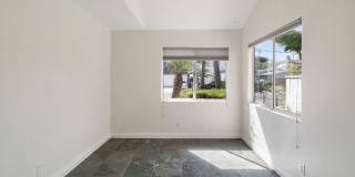 2606 Pacific Ave Gallery 22