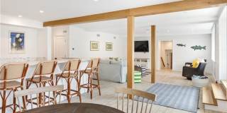 15 High Street Gallery 39