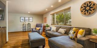 1623 San Patricio AVE SW Gallery 8