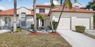 10253 Riverbend Terrace Gallery 1
