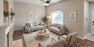 10242 Evening Hill Drive Gallery 4