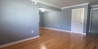2838 HARTFORD ST SE #203 Gallery 4
