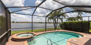 2769 Via Piazza Loop Gallery 1