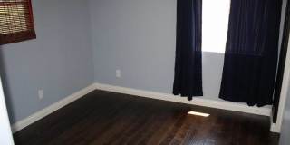 Beautiful 3bed 2.5 ba in Paseo del Sol. Lots of Amenities! Available now! Beautiful 3bed 2.5 ba in Paseo del Sol. Lots of Amenities! Available now! Gallery 13