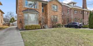 904 Trombley Gallery 3