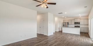 116 Kaley Lane Gallery 8