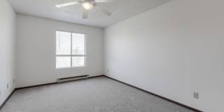 Hamlet Apartments Gallery 25