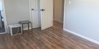 25023 88th Road Gallery 11