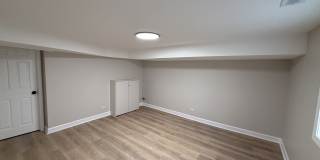 1637 Elmwood Avenue Gallery 11