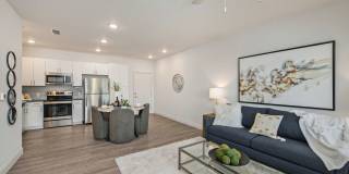 Grand Oak Gallery 36