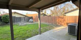 South West Visalia Coming Soon! Gallery 37