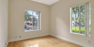 1040 SW 42nd Avenue Gallery 13