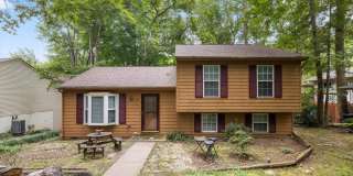 115 INDIAN HILLS Road Gallery 1