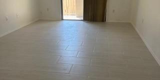 2250 E Deer Valley Road Gallery 18