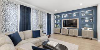18359 MOSS GARDEN Road Gallery 14