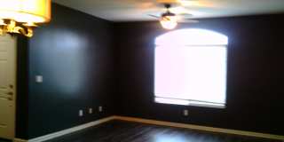 NW-WELCOME HOME !!! MOVE IN SPECIAL! $3547.50 MOVES YOU IN! Gallery 3