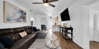 2317 N Ocean Boulevard E Gallery 7