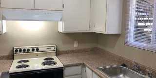 Hillgrove Creek Gallery 9