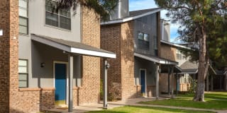 Country Crest Townhomes Gallery 2