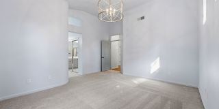 Contemporary Single Level North Napa Home Gallery 26