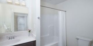 Atlantic Pointe Gallery 12