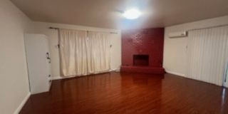 4963 Sereno Dr Gallery 11