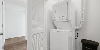 Pacific Ridge Apartments Gallery 29