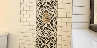 78 53RD Place SE Gallery 37