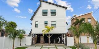 12016 LAGOON LN Gallery 1