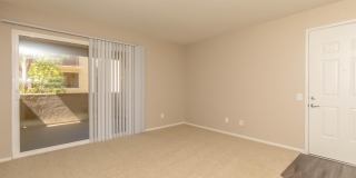 Laurel Vista Apartment Homes Gallery 42