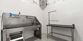 2454 Lafayette Road Gallery 48