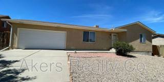 429 S Oak Creek Dr Gallery 1