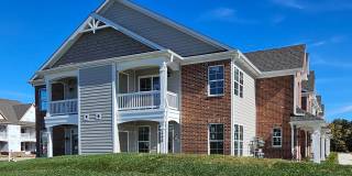 Brand New Douglas Fir-2Br/2Ba Rental Home-Second Floor Gallery 3