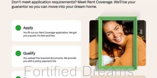 1102 Campbell St Gallery 3