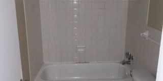 3677 Hillbrook Rd Gallery 12