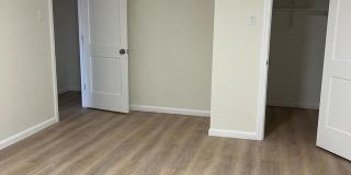 1403 TIMBER CREEK RD unit: 1403 Gallery 6