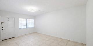 1855 Plunkett Street Gallery 3