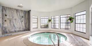 Gramercy Parc - Senior Housing Gallery 18