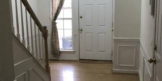 7507 LAMOYNE Court Gallery 9