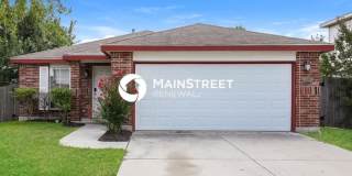 10211 Round Rock Way Gallery 1