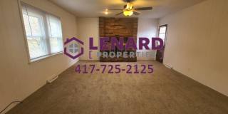 Spacious 3 Bedroom Home! Gallery 11