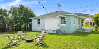 1114 McKenzie - 1 Gallery 20
