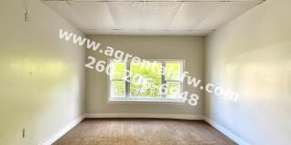 2 bedroom house Gallery 5