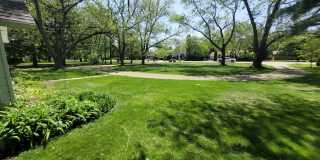 Spacious 4 Bedroom House in Troy Gallery 1