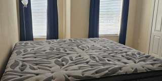 5408 QUARRY ROCK Road Gallery 4