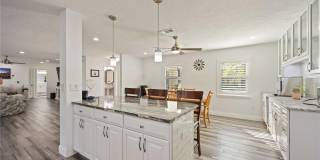 5025 MARSH FIELD ROAD Gallery 14
